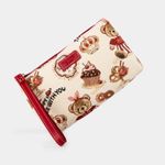 cosmetiquera-henney-bear-diseno-postres-3-6923262252397