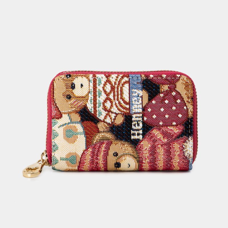 tarjetero-para-dama-henney-bear-osos-sweaters-6923262272562