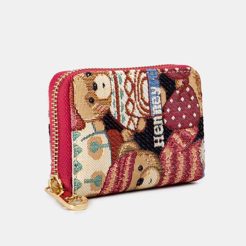 tarjetero-para-dama-henney-bear-osos-sweaters-2-6923262272562