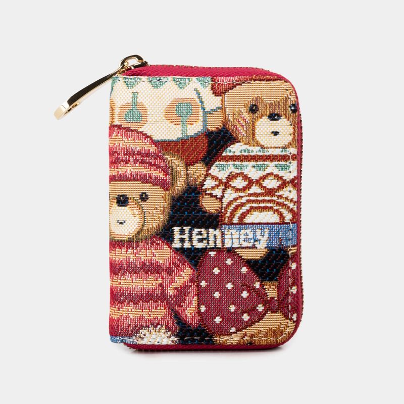 tarjetero-para-dama-henney-bear-osos-sweaters-4-6923262272562