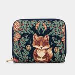billetera-para-dama-henney-bear-diseno-zorro-6923262273286