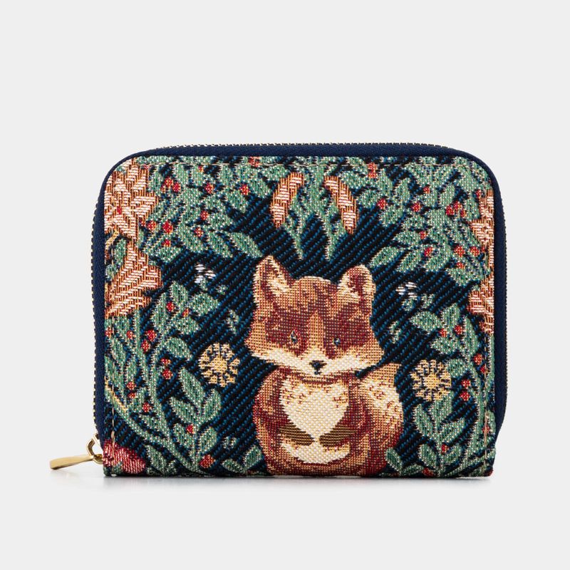 billetera-para-dama-henney-bear-diseno-zorro-6923262273286