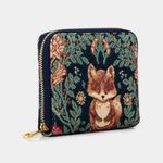 billetera-para-dama-henney-bear-diseno-zorro-2-6923262273286