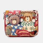 billetera-para-dama-henney-bear-diseno-osos-con-sweaters-4-6923262273323