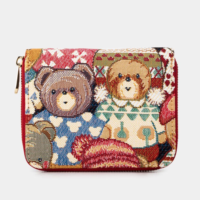billetera-para-dama-henney-bear-diseno-osos-con-sweaters-4-6923262273323