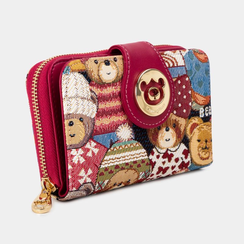 billetera-para-dama-henney-bear-con-broche-2-6923262276027