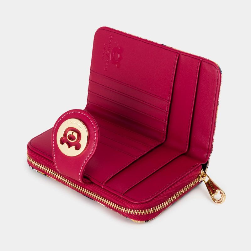 billetera-para-dama-henney-bear-con-broche-3-6923262276027