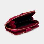 billetera-para-dama-henney-bear-con-broche-4-6923262276027