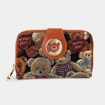 billetera-para-dama-henney-bear-diseno-teddy-6923262276041