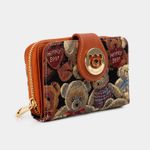 billetera-para-dama-henney-bear-diseno-teddy-2-6923262276041