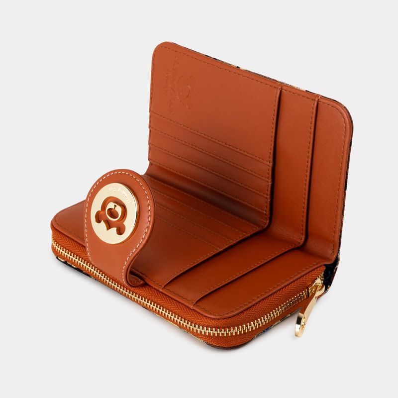 billetera-para-dama-henney-bear-diseno-teddy-3-6923262276041