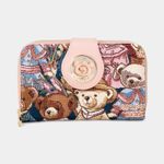 billetera-para-dama-henney-bear-diseno-osos-rosada-6923262276072