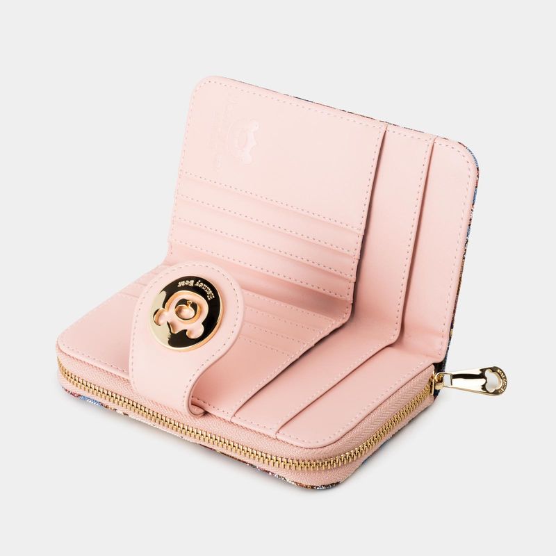billetera-para-dama-henney-bear-diseno-osos-rosada-3-6923262276072
