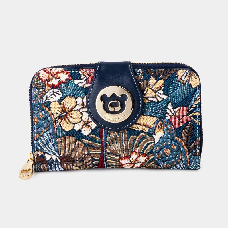 billetera-para-dama-henney-diseno-floral-6923262283018