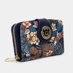 billetera-para-dama-henney-diseno-floral-2-6923262283018