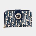billetera-para-dama-henney-bear-diseno-hb-azul-6923262283025