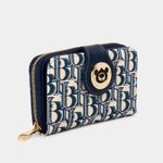 billetera-para-dama-henney-bear-diseno-hb-azul-2-6923262283025
