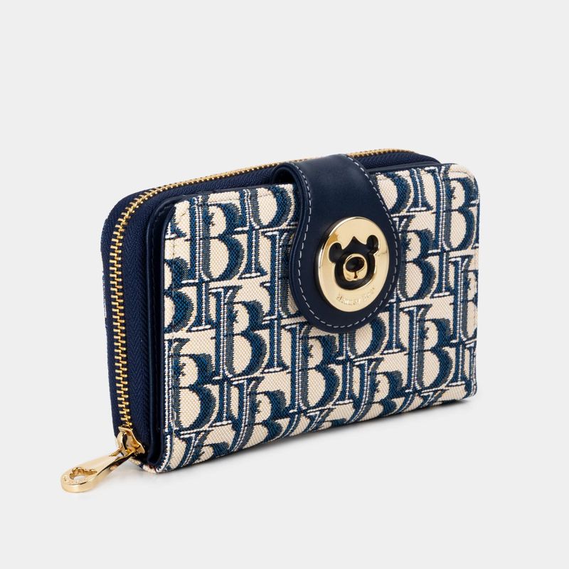 billetera-para-dama-henney-bear-diseno-hb-azul-2-6923262283025