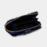 billetera-para-dama-henney-bear-diseno-hb-azul-4-6923262283025