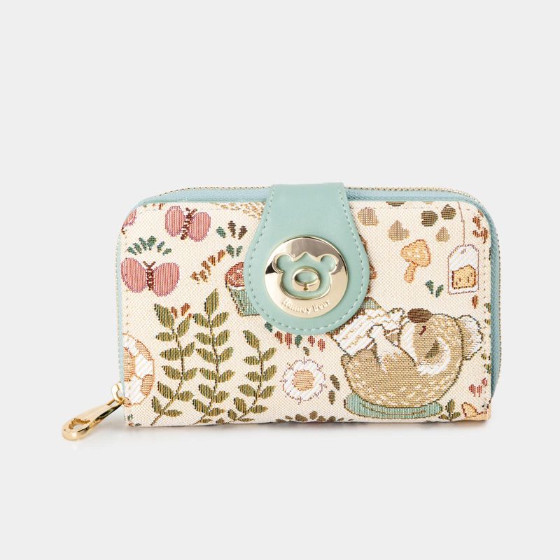 billetera-para-dama-henney-bear-diseno-koala-6923262283049