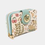 billetera-para-dama-henney-bear-diseno-koala-2-6923262283049