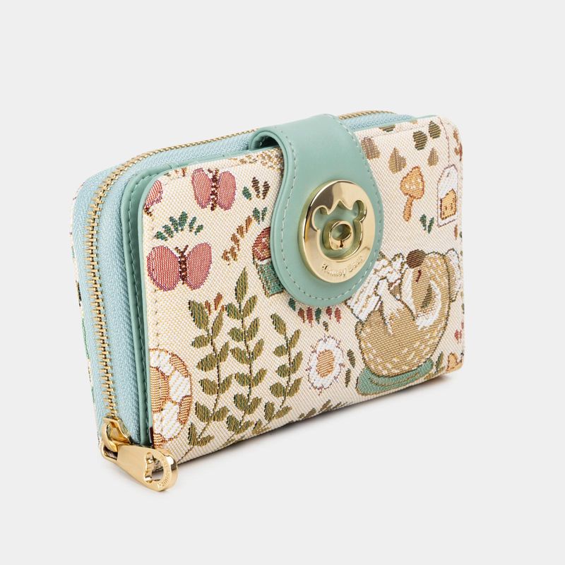 billetera-para-dama-henney-bear-diseno-koala-2-6923262283049