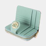 billetera-para-dama-henney-bear-diseno-koala-3-6923262283049