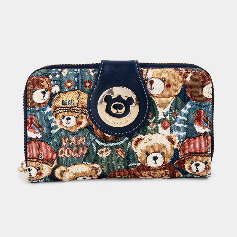 billetera-para-dama-henney-bear-con-diseno-de-osos-6923262287696