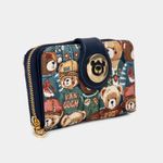 billetera-para-dama-henney-bear-con-diseno-de-osos-2-6923262287696