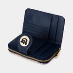 billetera-para-dama-henney-bear-con-diseno-de-osos-3-6923262287696