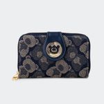 billetera-para-dama-henney-bear-con-broche-azul-6923262287726