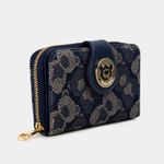 billetera-para-dama-henney-bear-con-broche-azul-2-6923262287726