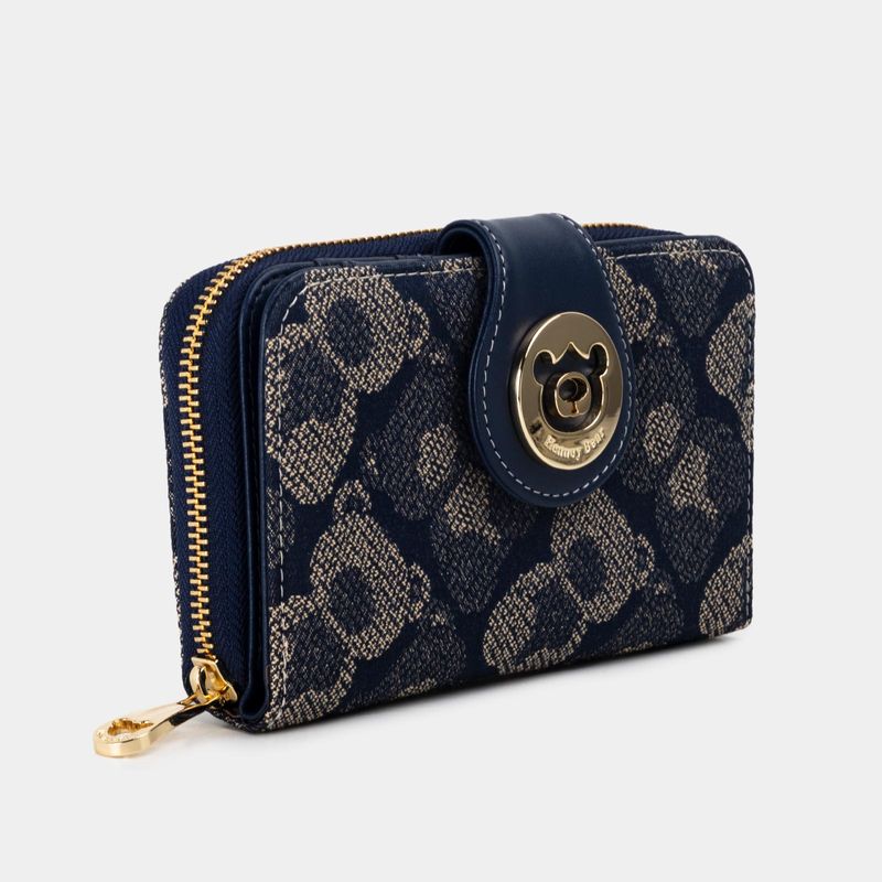 billetera-para-dama-henney-bear-con-broche-azul-2-6923262287726