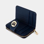 billetera-para-dama-henney-bear-con-broche-azul-3-6923262287726