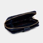 billetera-para-dama-henney-bear-con-broche-azul-4-6923262287726