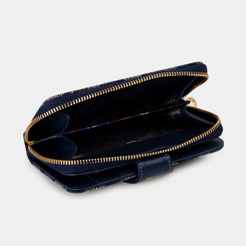 billetera-para-dama-henney-bear-con-broche-azul-4-6923262287726