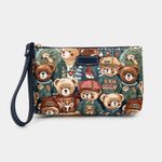 cosmetiquera-henney-bear-diseno-oso-con-corona-6923262289546