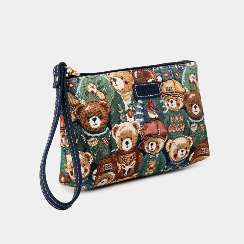 cosmetiquera-henney-bear-diseno-oso-con-corona-2-6923262289546