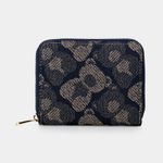billetera-henney-bear-para-dama-diseno-osos-azul-6923262291464