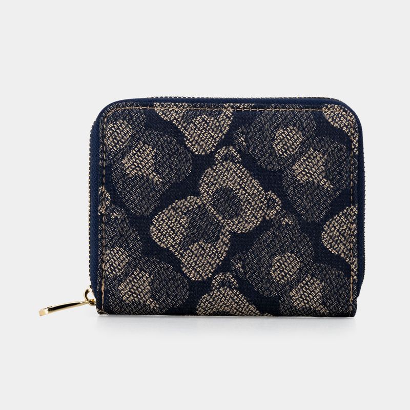 billetera-henney-bear-para-dama-diseno-osos-azul-6923262291464