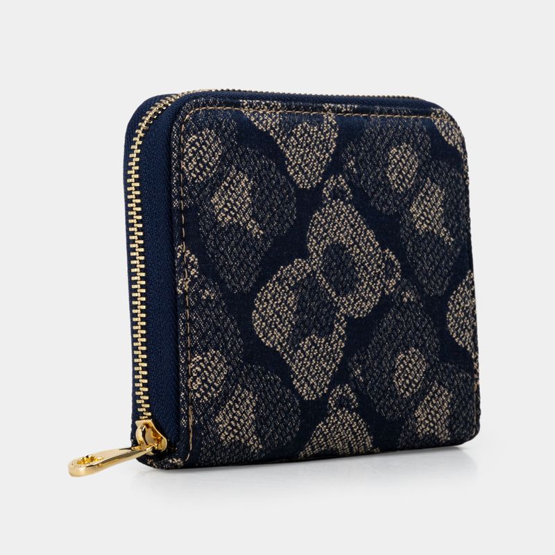 billetera-henney-bear-para-dama-diseno-osos-azul-2-6923262291464
