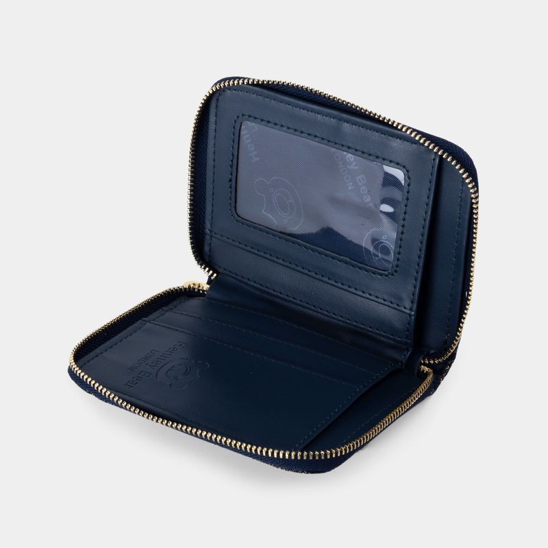 billetera-henney-bear-para-dama-diseno-osos-azul-3-6923262291464