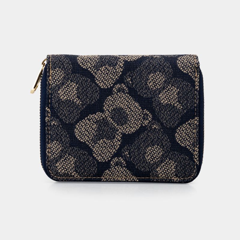 billetera-henney-bear-para-dama-diseno-osos-azul-4-6923262291464