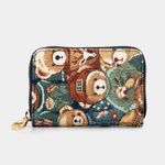 tarjetero-para-dama-henney-bear-diseno-oso-6923262292096