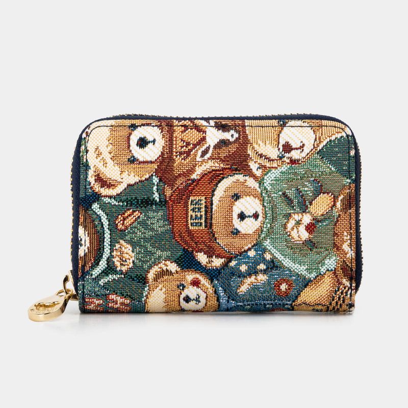 tarjetero-para-dama-henney-bear-diseno-oso-6923262292096