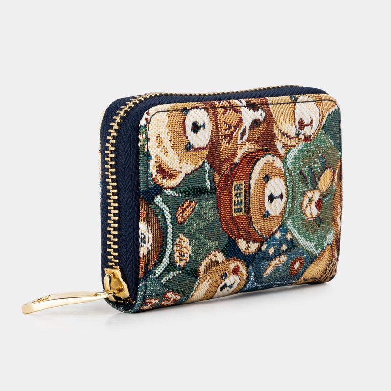 tarjetero-para-dama-henney-bear-diseno-oso-2-6923262292096