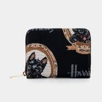 billetera-para-dama-henney-bear-negra-6973341407033