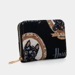 billetera-para-dama-henney-bear-negra-2-6973341407033