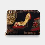 tarjetero-para-dama-hanney-bear-diseno-sombrero-zapato-6973341414048