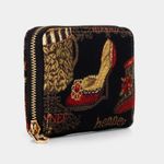 tarjetero-para-dama-hanney-bear-diseno-sombrero-zapato-2-6973341414048
